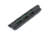 Trijicon TrijiDot Shotgun Fiber Optic Bead Sight for .285-.340in. ribs - Green SH02-G