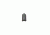 Trijicon TrijiDot Shotgun Fiber Optic Bead Sight for .285-.340in. ribs - Green SH02-G