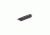 Trijicon TrijiDot Shotgun Fiber Optic Bead Sight for .285-.340in. ribs - Red SH02-R