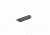 Trijicon TrijiDot Shotgun Fiber Optic Bead Sight for .340-.400in. ribs - Green SH03-G
