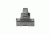 Trijicon TX10 ARMS 30mm Throw Lever Flattop Adapter for TriPower Sight