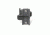 Trijicon TX10 ARMS 30mm Throw Lever Flattop Adapter for TriPower Sight