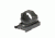 Trijicon TX10 ARMS 30mm Throw Lever Flattop Adapter for TriPower Sight