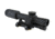 Trijicon VCOG 1-6x24 Rifle Scope with TA51 Mount, Segmented Circle - Crosshair .223 - 55 Grain Balli 1600000