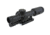 Trijicon VCOG 1-6x24 Rifle Scope with TA51 Mount, Segmented Circle - Crosshair .223 - 55 Grain Balli 1600000