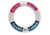 Trik Fish 100% Fluorocarbon Leader