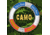 Trik Fish The Original Saltwater Monofilament Leader