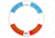 Trik Fish The Original Saltwater Monofilament Leader