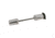 Trimax Fixed Coupler Lock 2 1/2in, TC2