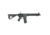 Trinity Armament Trinity Armament Alpha Carbine Aeg W/ Gate Titan Ii Bluetooth, 11.5in, Black, GA-TA01