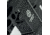Trinity Armament Trinity Armament Alpha Rifle Hpa W/ Gate Titan Ii Bluetooth &amp; Pulsar D, 15.3in, Black, GA-TA02P