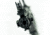 Trinity Armament Trinity Armament Alpha Rifle Hpa W/ Gate Titan Ii Bluetooth &amp; Pulsar D, 15.3in, Black, GA-TA02P