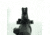 Trinity Armament Trinity Armament Alpha Rifle Hpa W/ Gate Titan Ii Bluetooth &amp; Pulsar D, 15.3in, Black, GA-TA02P