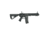 Trinity Armament Trinity Armament Alpha Sbr Aeeg W/Gate Titan li Bluetooth, 7.9in, Black, GA-TA03