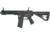 Trinity Armament Trinity Armament Alpha Sbr Aeeg W/Gate Titan li Bluetooth, 7.9in, Black, GA-TA03