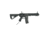 Trinity Armament Trinity Armament Alpha Sbr Aeg W/ Gate Titan Ii Bluetooth &amp; Pulsar D, 7.9in, Black, GA-TA03P