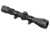 Trinity Force 3-9x40 R-Series Ruby Lens Scope, Black, Mil-dot Reticle SR11L3940BR