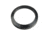 Trinity Force 308 Crush Washer, Pack of 10, Black, CW308