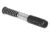 Trinity Force .308 SBA Silent Buffer Springs, Black, SCS-308