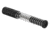 Trinity Force .308 SBA Silent Buffer Springs, Black, SCS-308
