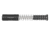 Trinity Force .308 SBA Silent Buffer Springs, Black, SCS-308