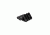 Trinity Force 45 degree Offset Keymod Mount, Black, MN45KMB