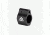 Trinity Force .625 Micro Gas Block Steel, Black GT625FB