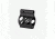 Trinity Force .625 V2 UL Aluminum Skeletonized Micro Gas Block, Black GT625AN