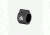 Trinity Force .875 Micro Gas Block Steel, Black GT875FB