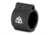 Trinity Force .936 Micro Gas Block,Black GT936AB