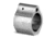Trinity Force .936 Stainless Steel Gas Block ,Chrome MNGT24G