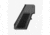 Trinity Force A2 Skeletonized Grip, Black, WBA02B