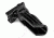 Trinity Force AK 3 Position Folding Vertical Grip,Black WBG13