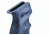 Trinity Force AK47 Ergonomic Pistol Grip w/ Storage, Black, 2 Finger Grooves WBG08