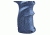 Trinity Force AK47 Ergonomic Pistol Grip w/ Storage, Black, 2 Finger Grooves WBG08