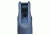 Trinity Force AK47 Ergonomic Pistol Grip w/ Storage, Black, 3 Finger Grooves, Opened WBG10