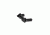 Trinity Force Ambi Safety Selector, Black, ABS912