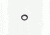 Trinity Force AR-15 Crush Washer, Pack of 3, Black CW223