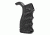 Trinity Force AR15 Pistol Grip w/ Storage, Black WBG06