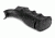 Trinity Force AR15 Pistol Grip w/ Storage, Black WBG06