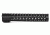 Trinity Force Atlas Series M4/AR15 Mid Length 12in Keymod Free Float Handguard w/Top Rail,Black YGM416KM12