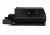 Trinity Force Compact Red Pistol Laser, Black GJ10BS