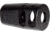 Trinity Force CQ Muzzle Brake for .223, Black FH223DB
