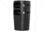 Trinity Force CQ Muzzle Brake for .223, Black FH223DB
