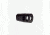 Trinity Force CQ Muzzle Brake for .308, Black FH308D