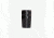 Trinity Force CQ Muzzle Brake for .308, Black FH308D