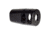 Trinity Force CQ Muzzle Brake for .308, Chrome, FH308DB