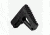 Trinity Force Defender L2 Stock Kit, All Aluminum Stock, Includes Buffer Assembly, Black WTAL02B