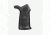 Trinity Force DI Slim Grip, Black, WBG02B