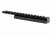 Trinity Force Dovetail to Weaver Adapter,Black MN22DGB